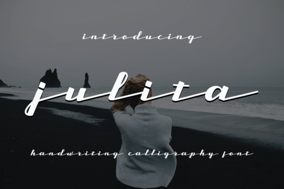 Julita Font for Creative Makers